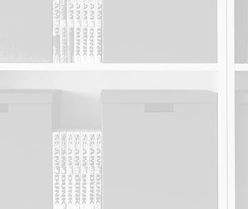 UniverSystem :: Servicios y soluciones tecnológicas