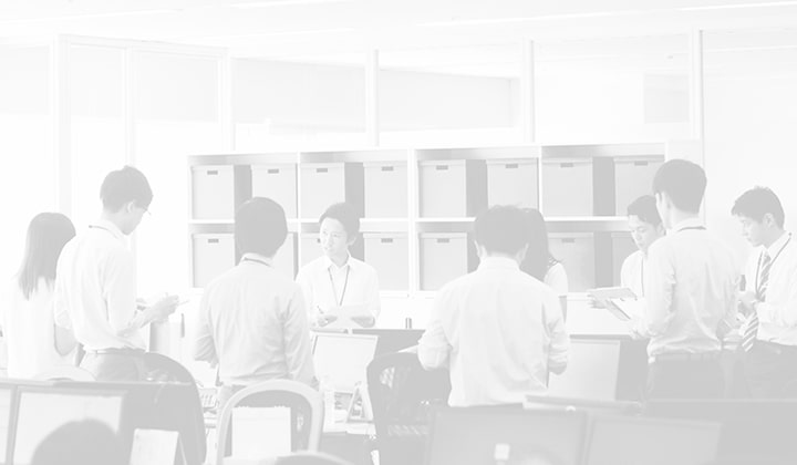 UniverSystem :: Servicios y soluciones tecnológicas