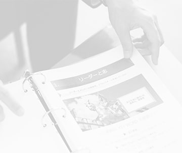 UniverSystem :: Servicios y soluciones tecnológicas